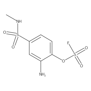 2411276-65-6 structure