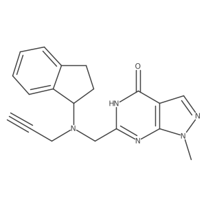 2411302-10-6结构式