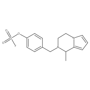 2411314-49-1 structure