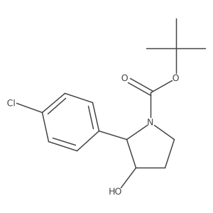 2413846-98-5结构式