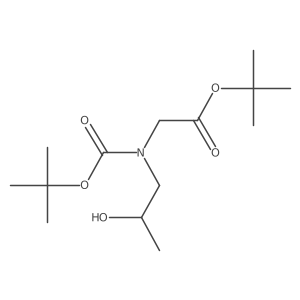 2413870-62-7 structure