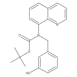 2413883-31-3 structure