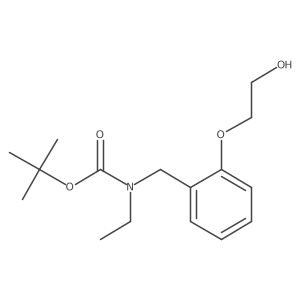 2413898-69-6结构式