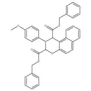 2415016-89-4 structure