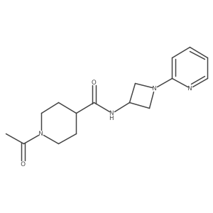 2415509-90-7 structure