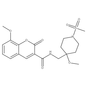 2415527-38-5 structure