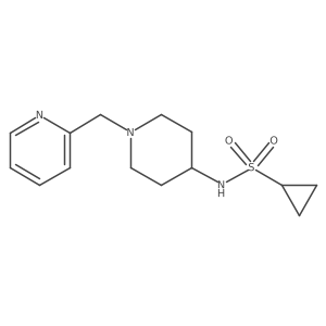 2415632-86-7 structure