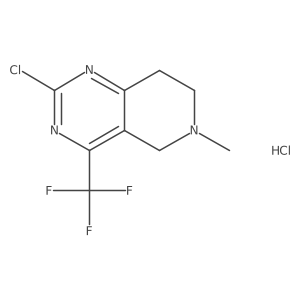 2416234-93-8 structure