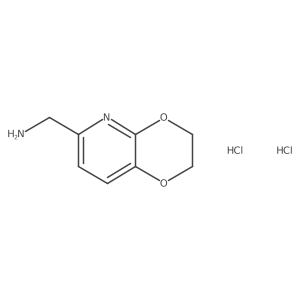 2418658-73-6 structure