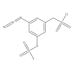 2418658-95-2结构式
