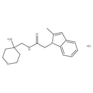 2418667-25-9 structure