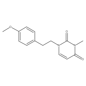 2436631-73-9 structure
