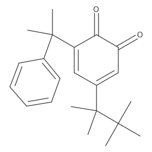 2438123-66-9结构式