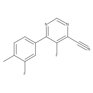 2445452-41-3 structure