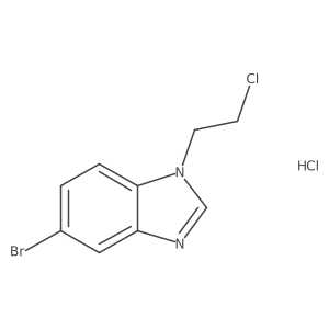 2445786-38-7 structure
