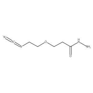 2446382-03-0 structure