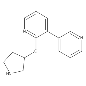2448342-29-6 structure