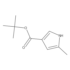 2460707-48-4 structure