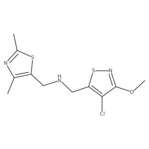 2470439-56-4结构式