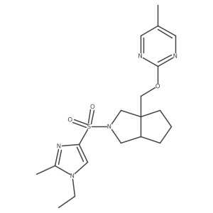 2548983-54-4结构式