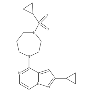 2548983-76-0 structure