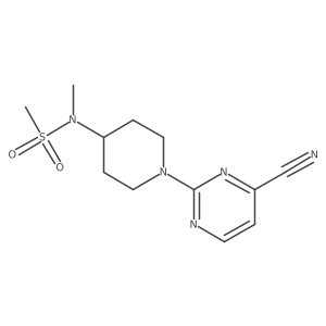 2549001-43-4结构式