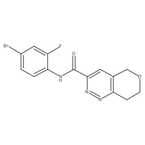 2549010-17-3 structure