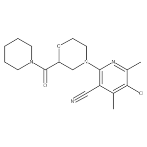 2549053-36-1结构式