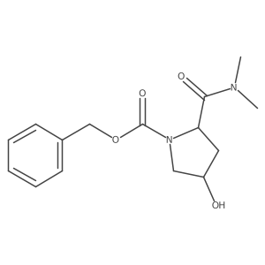 256931-50-7 structure
