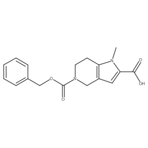 2580200-38-8 structure