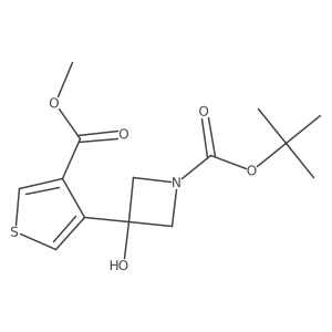 2580243-79-2 structure