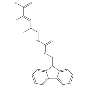 2580295-28-7 structure