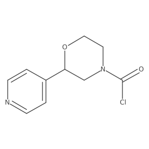 2598241-98-4 structure