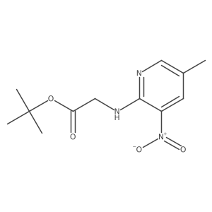 2639420-58-7 structure