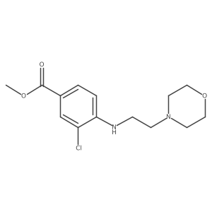 2639460-56-1 structure