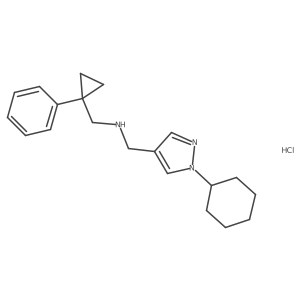 2639463-55-9 structure