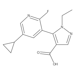 2640486-67-3 structure