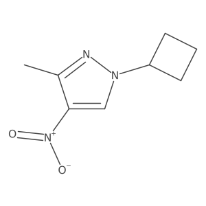 2640503-60-0 structure