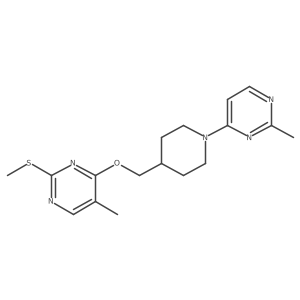 2640889-28-5结构式