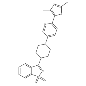 2640949-40-0 structure