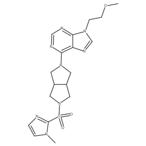 2640951-57-9 structure
