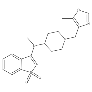 2640951-79-5 structure
