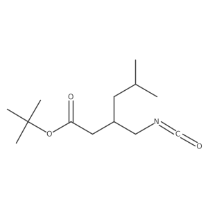2648851-70-9 structure