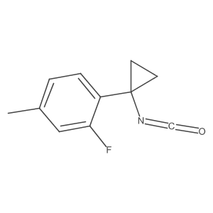 2649075-80-7 structure