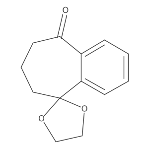 266997-77-7 structure