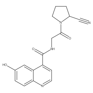 2674092-12-5 structure
