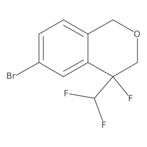 2677883-92-8 structure