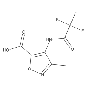 2680625-87-8 structure