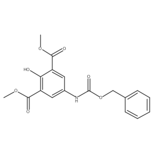 2680665-63-6 structure