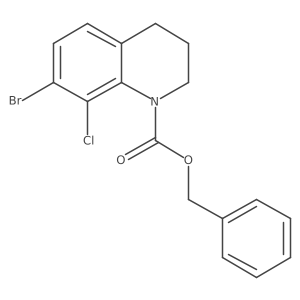 2680674-37-5 structure